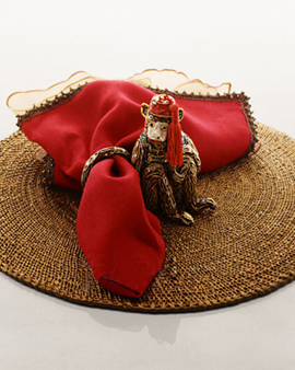 �����ϵĽ��c(di��n)���{(di��o)�ͽ�