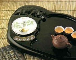 ��(gu��)�ݸ߹����P(p��n)����늴Št