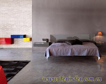 �Ҹ����r(ji��)ֵ���_(d��)ʮ���f(w��n)�WԪ