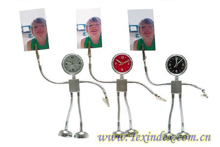 potato & co.07���ļҾ��Ʒ