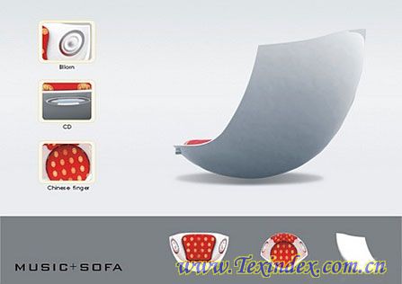 ����ɳ�l(f��)�ٳ���Ʒ