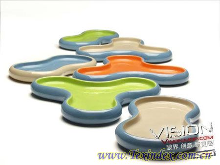 United Brands�;߮a(ch��n)Ʒ�O(sh��)Ӌ(j��)