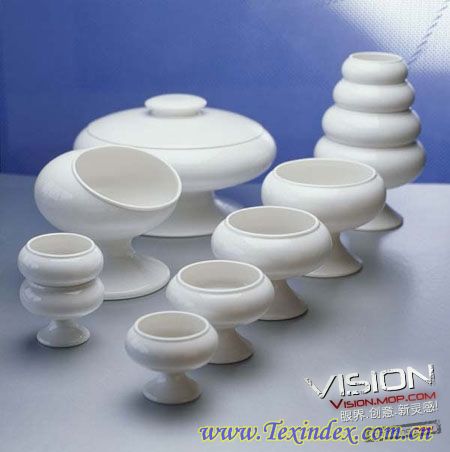 UnitedBrands�;߮a(ch��n)Ʒ�O(sh��)Ӌ(j��)