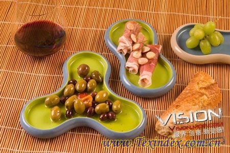 UnitedBrands�;߮a(ch��n)Ʒ�O(sh��)Ӌ(j��)