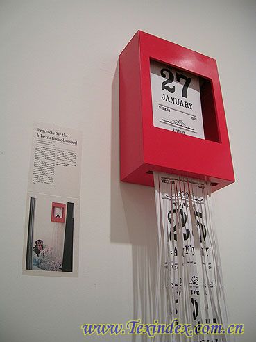 �����f(shu��)��Ҋ(ji��n)Chrono shredder�՚v