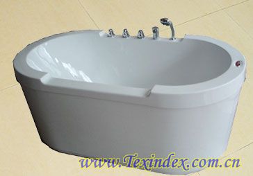 ��������׵���ȹԡ��