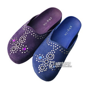 ����Ƥ�Ͼ��ʵļҾ��T��