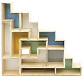 ���_˹���K���񃺕r(sh��)�ؑ�