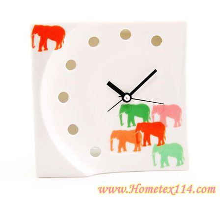 �r(sh��)�д���������ļ������T��