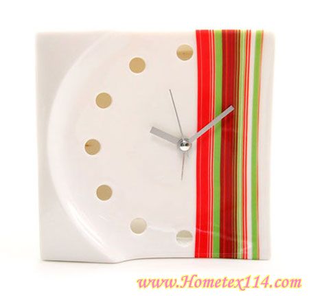 �r(sh��)�д���������ļ������T��