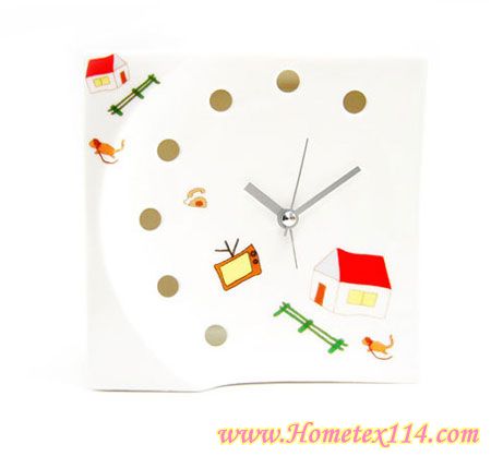 �r�д���������ļ������T��