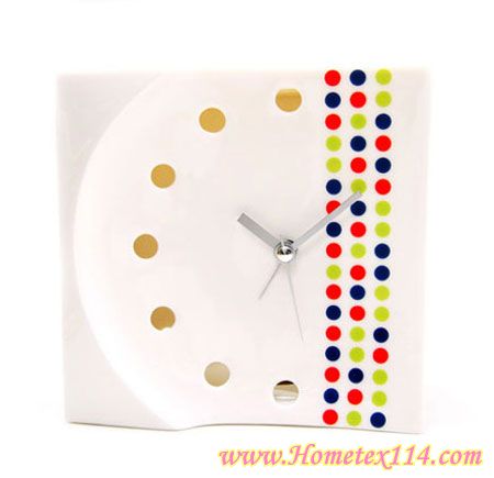 �r(sh��)�д���������ļ������T��