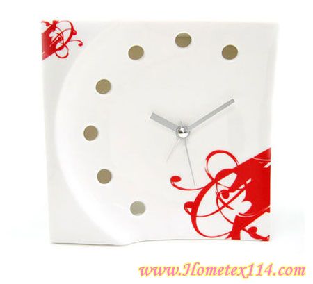 �r�д���������ļ������T��