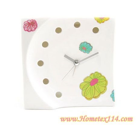 �r�д���������ļ������T��