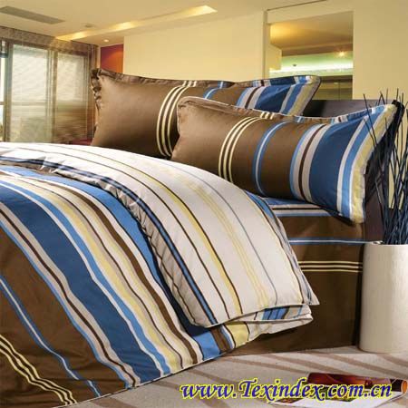 �P�Ҵ�������סŮ���_��