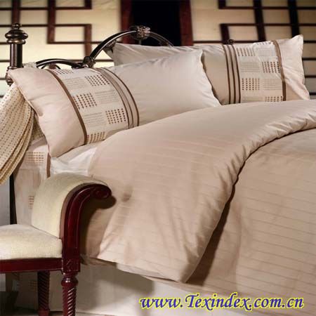 �P�Ҵ��Σ���סŮ���_��