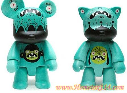 �ɐ�(��i)��ż�n�ճ���(j��)DIY�����