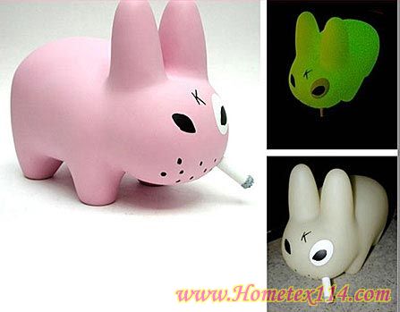 �ɐ���ż�n�ճ���(j��)DIY�����