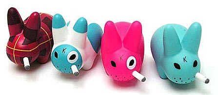 �ɐ���ż�n�ճ���(j��)DIY�����