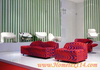 �Ј��جF(xi��n)��(j��ng)��ľI����