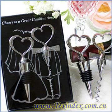 ��M(m��n)���۸еĄ�(chu��ng)���_(k��i)ƿ��