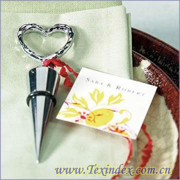 ��M���۸еĄ�(chu��ng)���_ƿ��