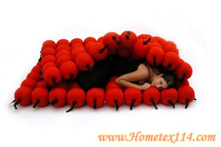 �ҵ����ٸ��X��Feel��׃ɳ�l(f��)