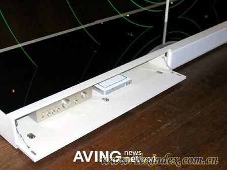 �R�扦��(n��i)Ƕȫ͸���ҕ