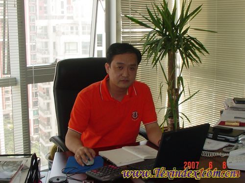 ���r�Юa(ch��n)�I(y��)�������������O(sh��)Ӌ