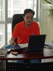 ���r(sh��)�Юa(ch��n)�I(y��)�������������O(sh��)Ӌ(j��)