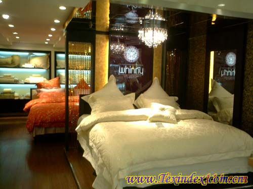 ��D�������F(xi��n)Ʒ������