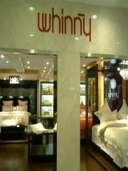 ��D������(sh��)�F(xi��n)Ʒ������