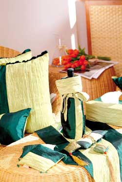 �҃�(n��i)�O(sh��)Ӌ���˾ӡ��˜ʌ����_