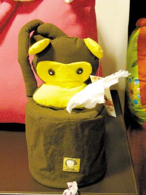 ���`���ּ�Ʒ����옷(l��)�ļҾ�