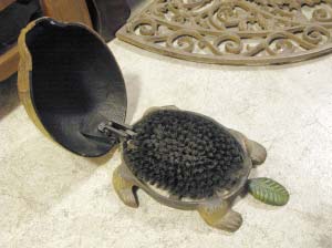 ���`���ּ�Ʒ����옷(l��)�ļҾ�