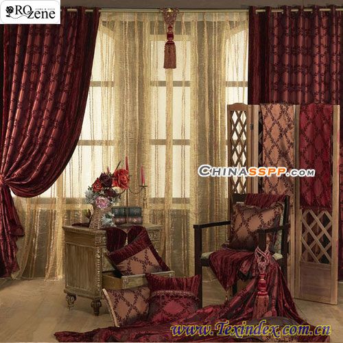 rozene������ˇ �r�мҼ�