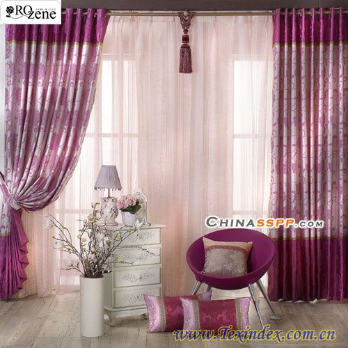 rozene������ˇ�r�мҼ�