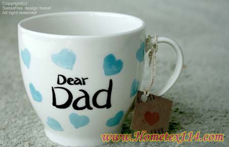 �n�����(chu��ng)��ɐ۵Ĳ宋����