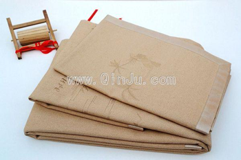 �ļ����ס���ϯ���|(zh��)��ȫ