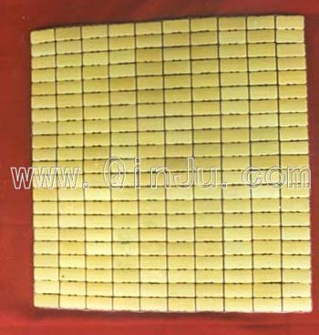 �ļ����כ�ϯ���|(zh��)��ȫ