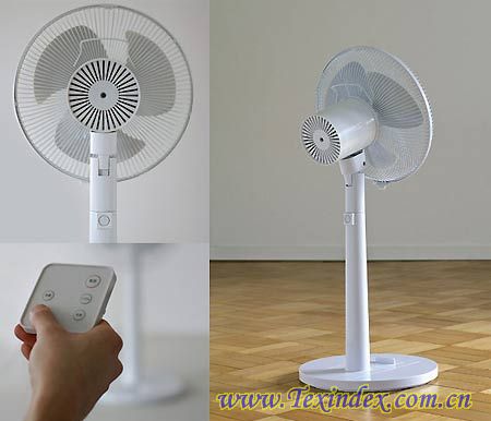 Muji��Ʒ�oӡ��Ʒ��L��