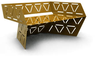 ̩��(gu��)�������η��ɵļҾ�