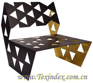 ̩��(gu��)�������η��ɵļҾ�