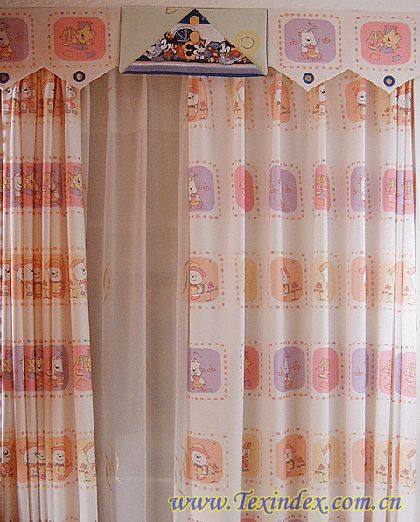 ���ļҾӴ���ע�Ᵽ�B(y��ng)