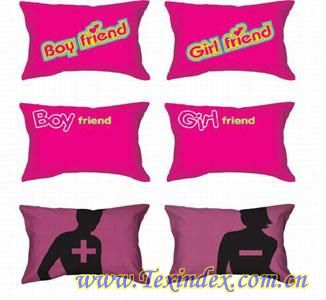 ʲô���^��������˯����