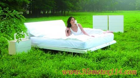 �h(hu��n)���_�ˣ��x�ҾߵěQ������