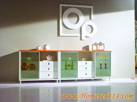 �h(hu��n)���_(d��)��(bi��o)���x�ҾߵěQ������