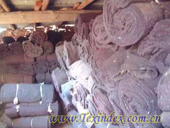 ���ڣ��׃��@���^ ���к�����