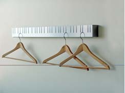 ��(chu��ng)��Ҿ��Ʒ�OӋ����Ȥ���^