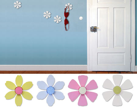 ��(chu��ng)��Ҿ��Ʒ�O(sh��)Ӌ����Ȥ���^